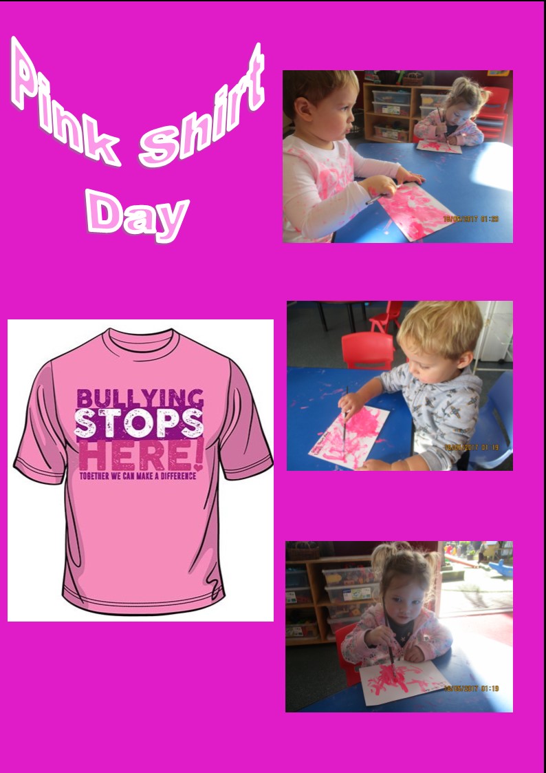 Pink_Shirt_Day.jpg