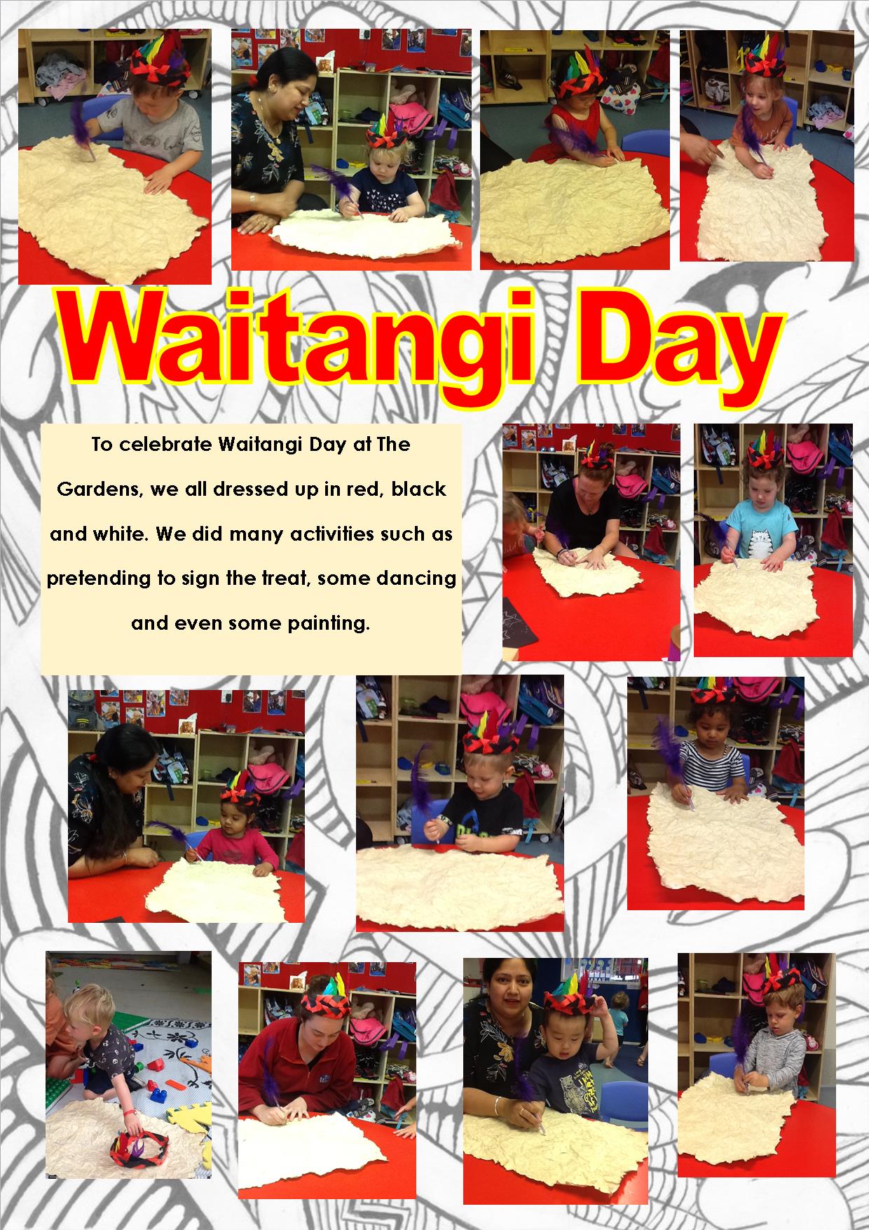 Waitangi_Day_final.jpg