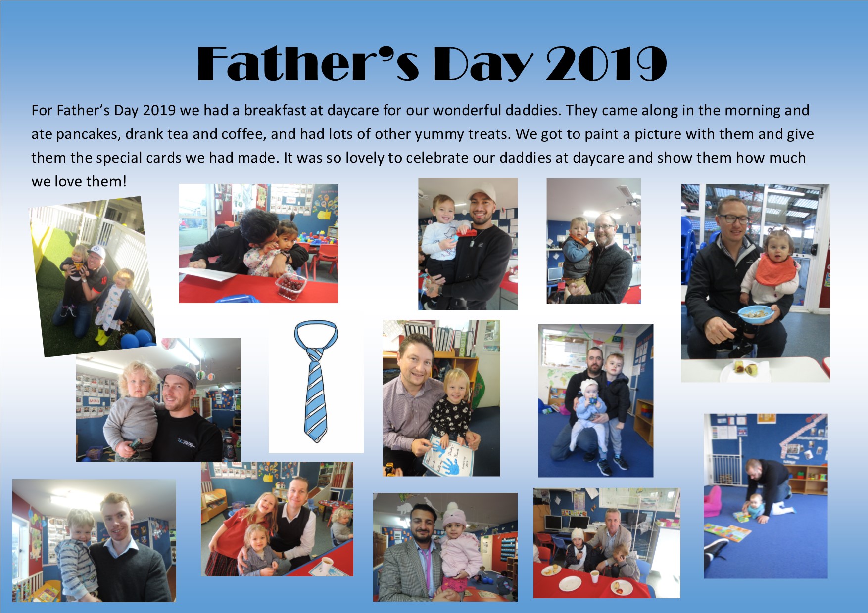 fathers_day_webpage_2019.jpg