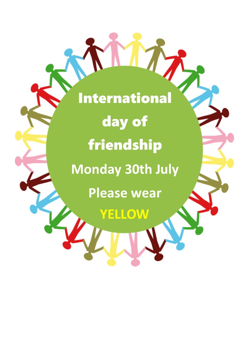 International_Day_of_Friendship_website.jpg