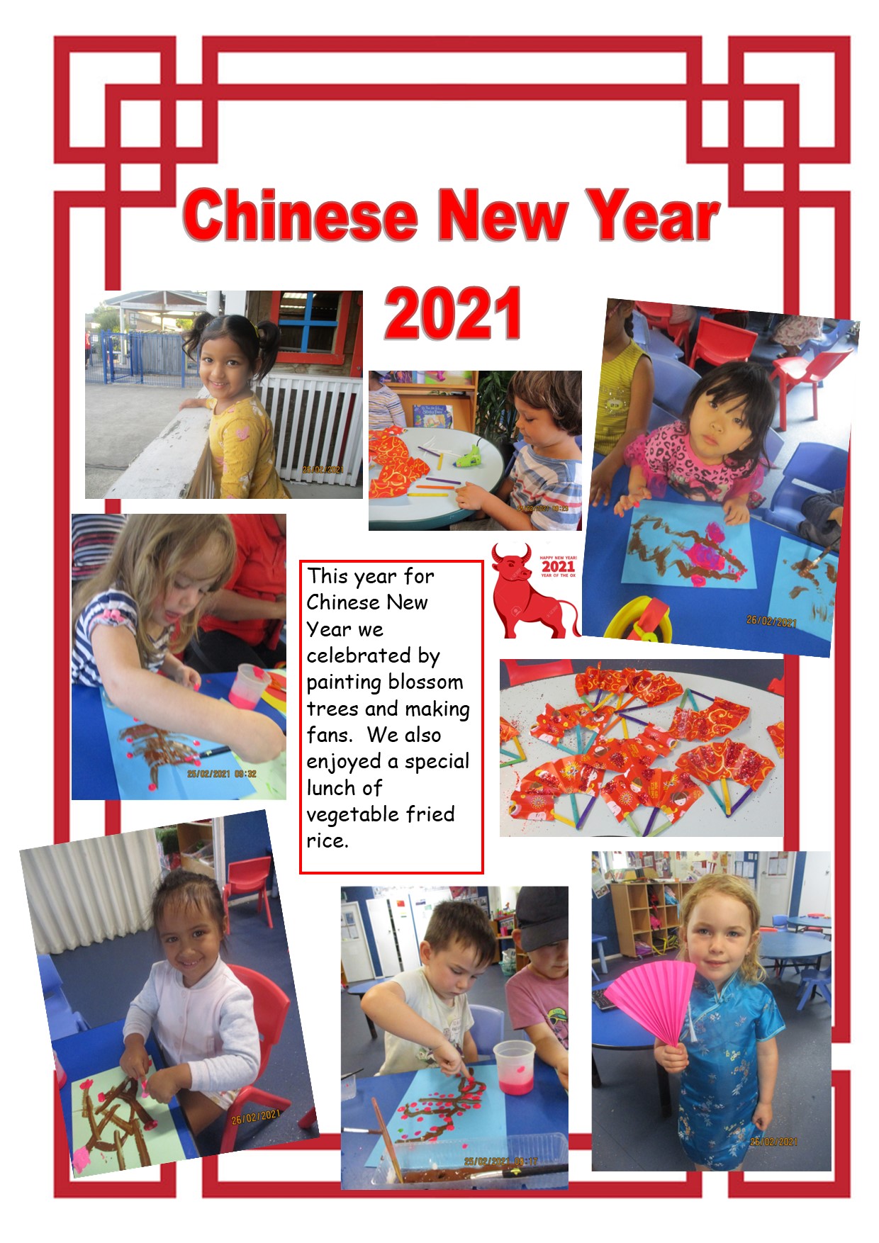 Chinese_New_Year_2021.jpg