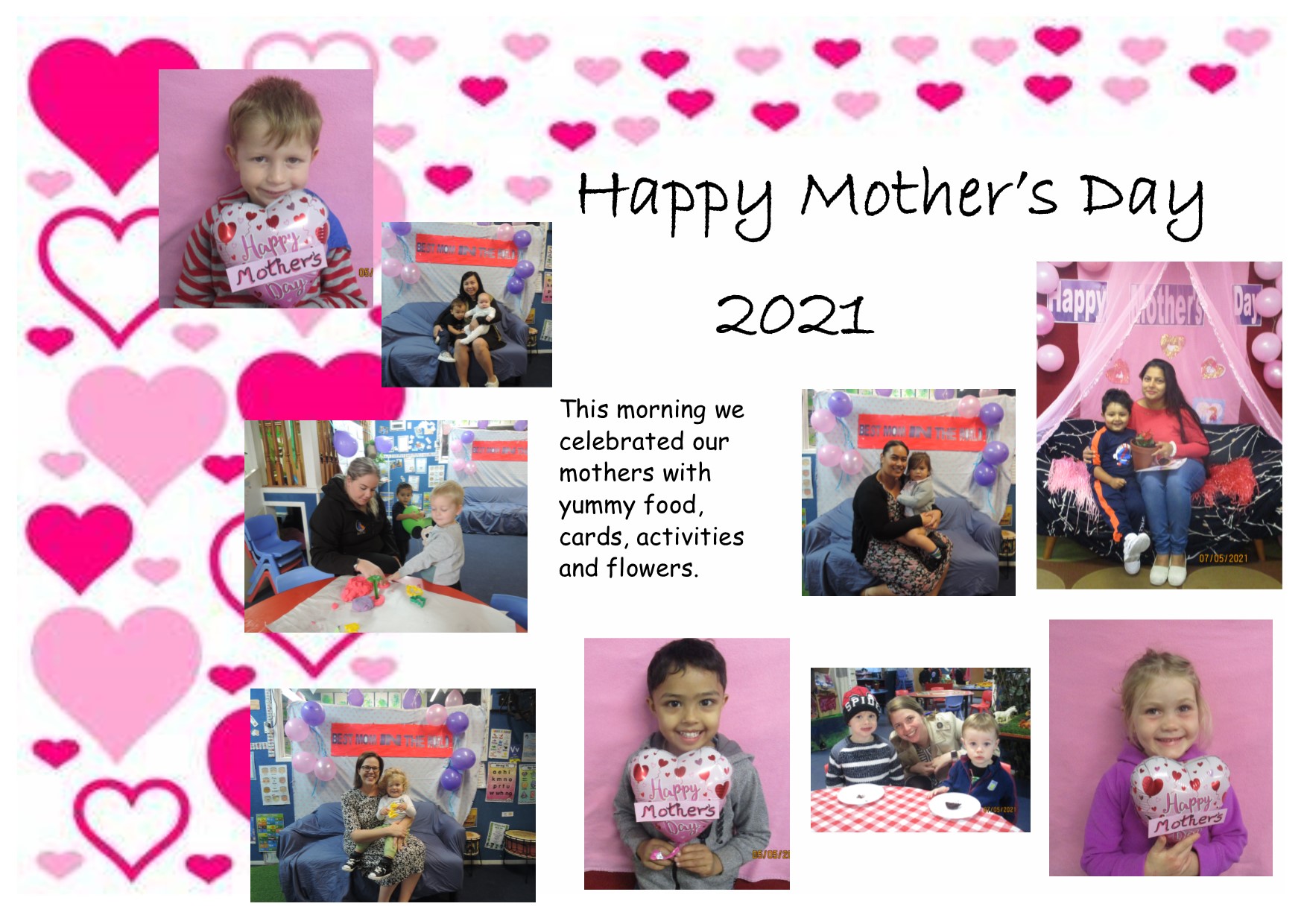 mothers_day_web_page_2021.jpg