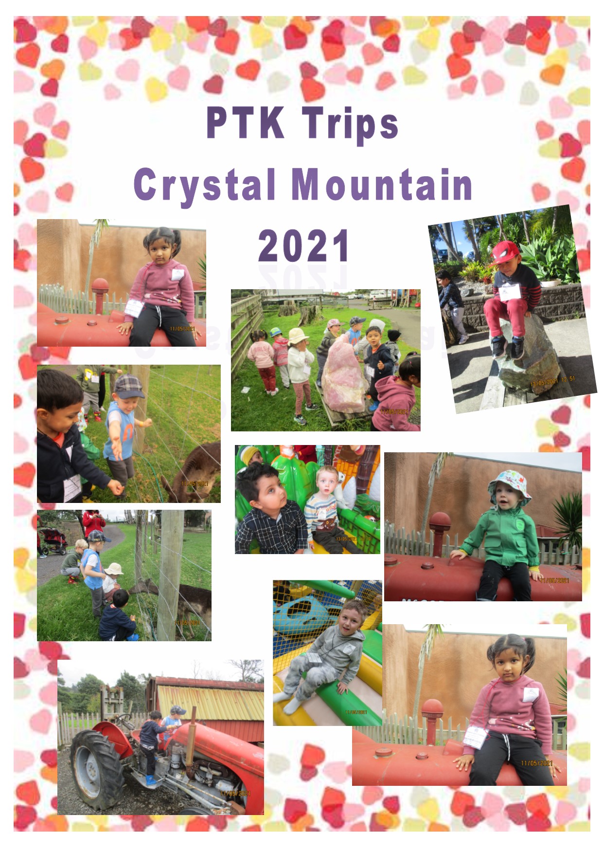 hill_rd_crystal_mountain_ptk_trip_2021.jpg