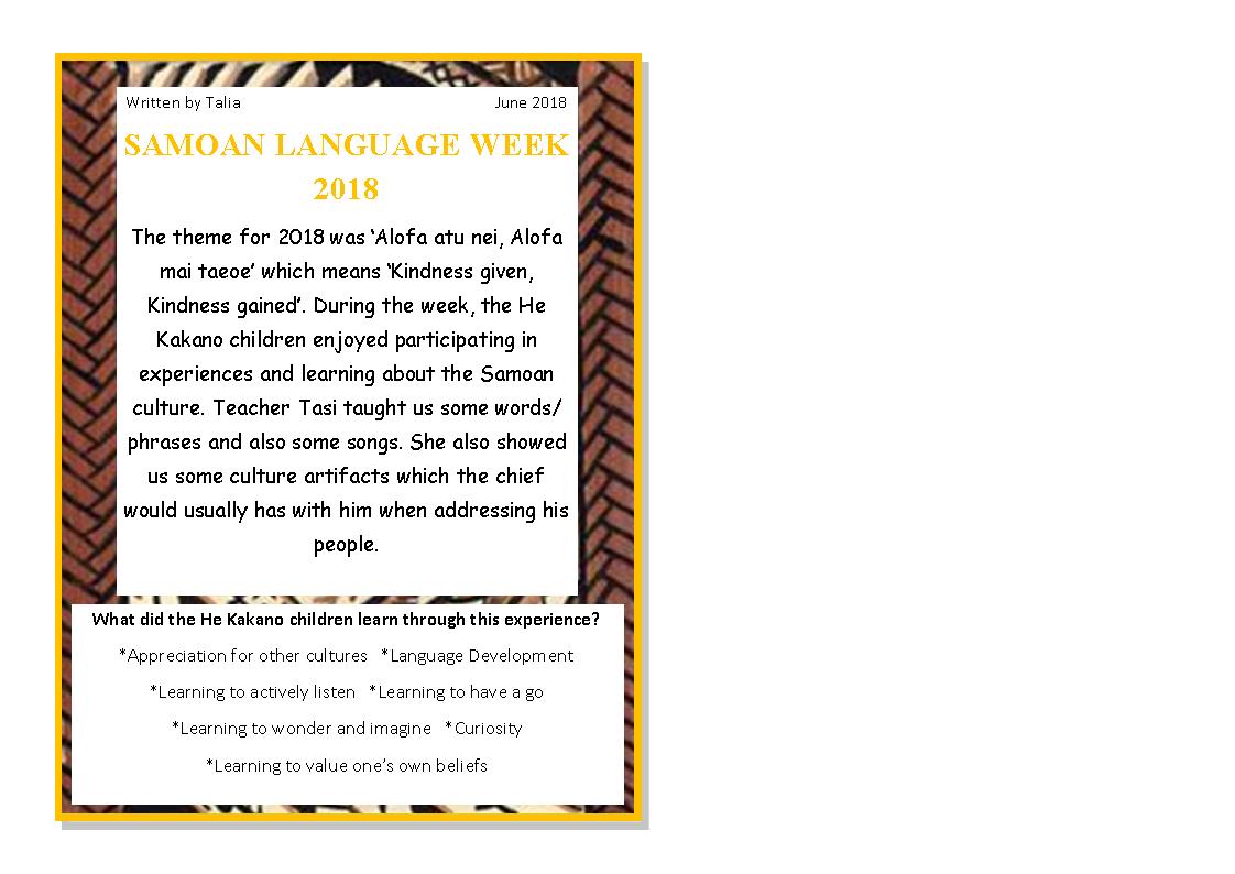 Samoan_Language_Week_website.jpg