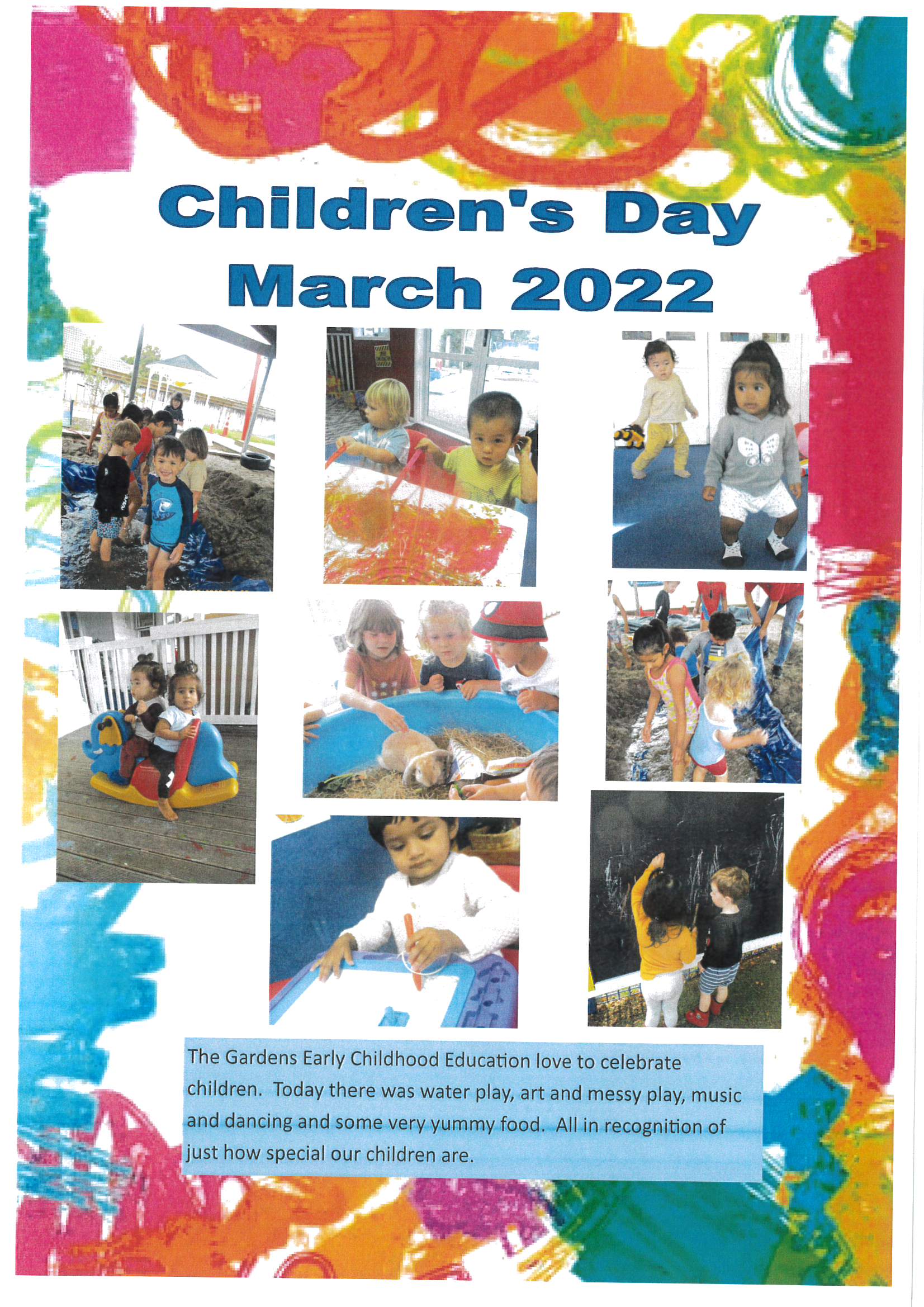Children_Day_2021.jpg