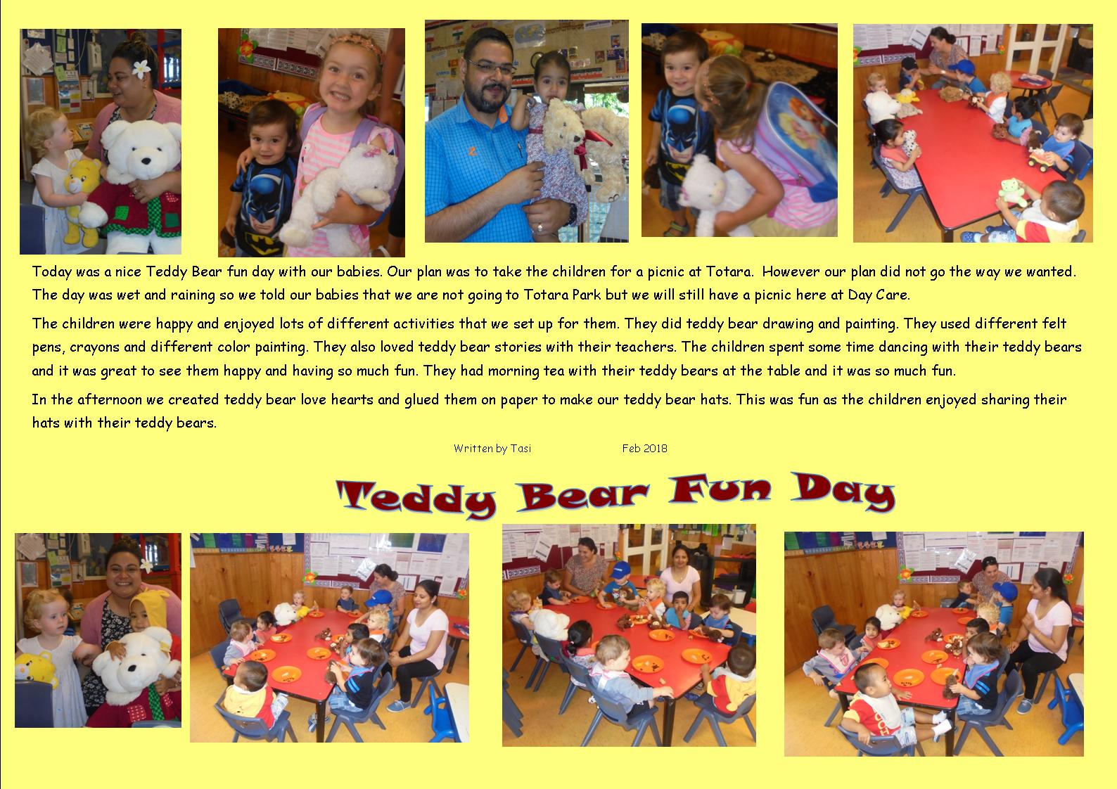 teddy_bear_story_for_web.jpg