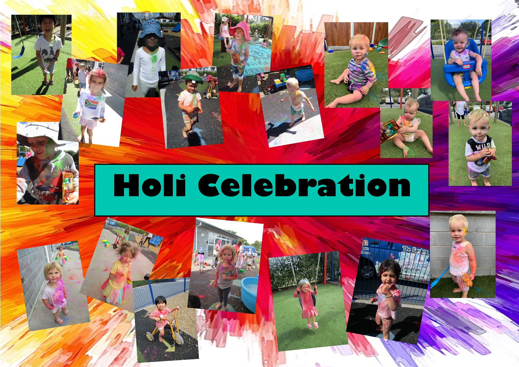 Holi_Celebrations.jpg