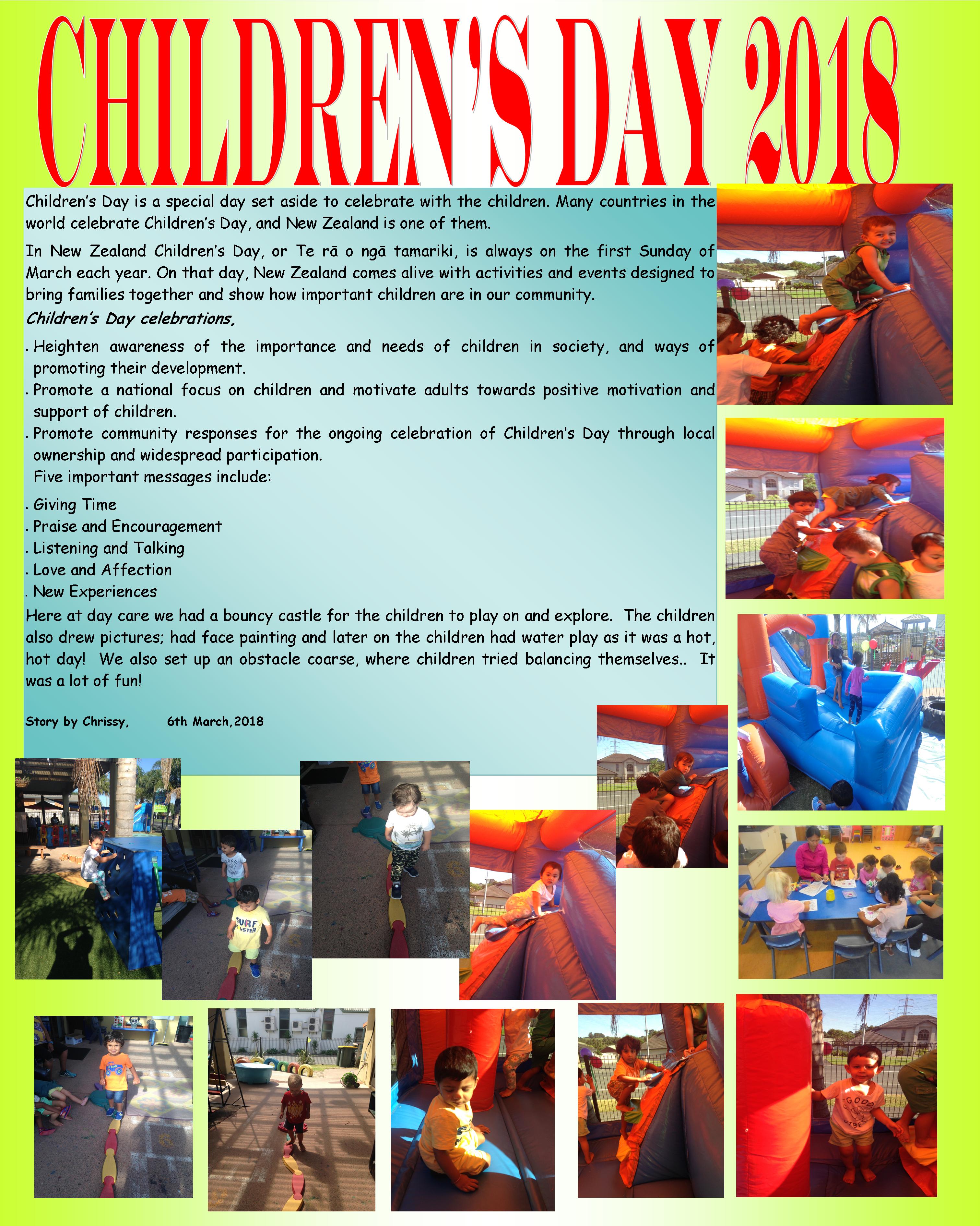 Childrens_day_Website.jpg