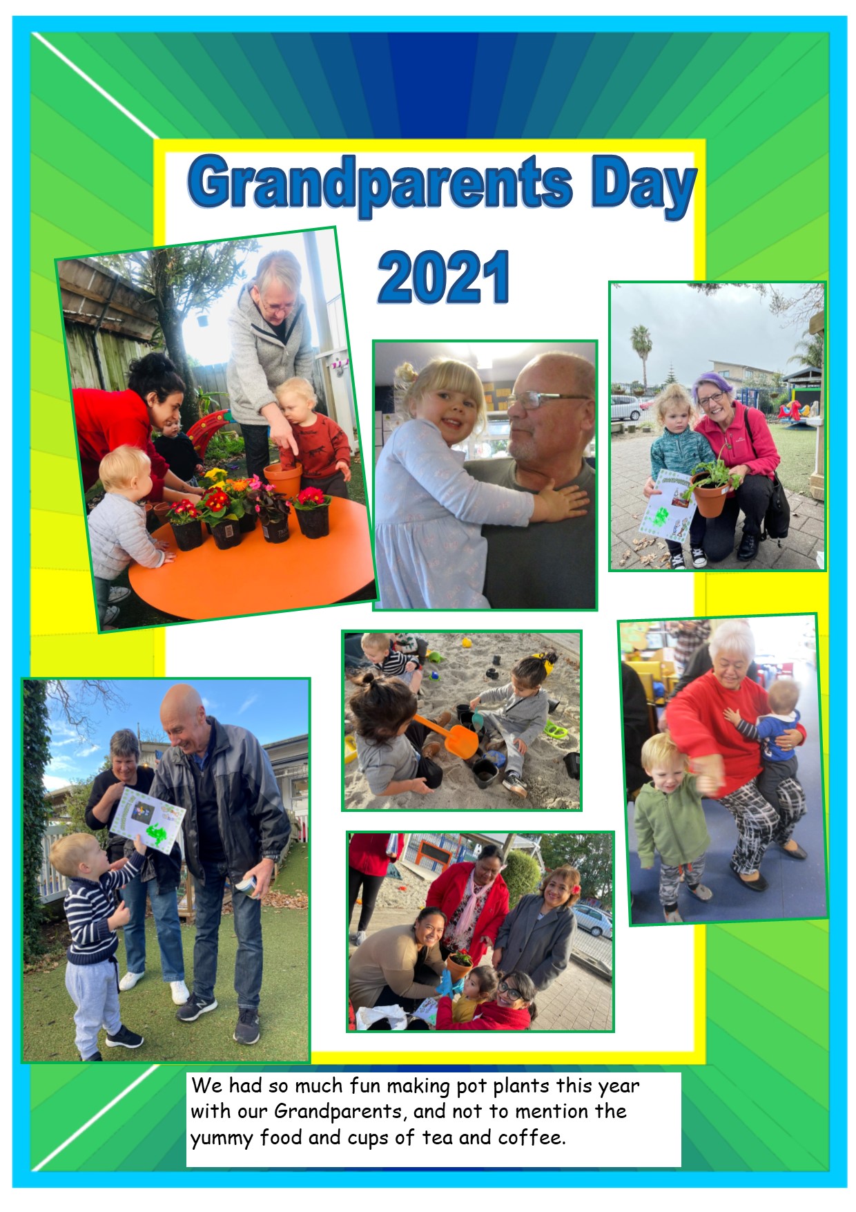 grandparents_day_web_page_2021.jpg