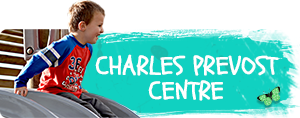 Charles Prevost Centre
