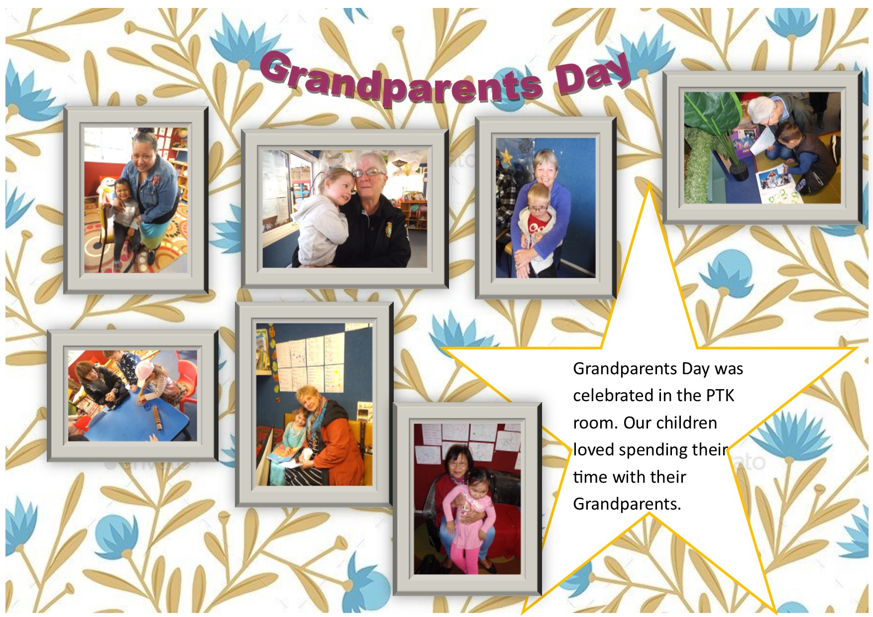 grandparents_day_webpage_2019.jpg